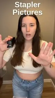 Instagram post preview 2 from asmrkay