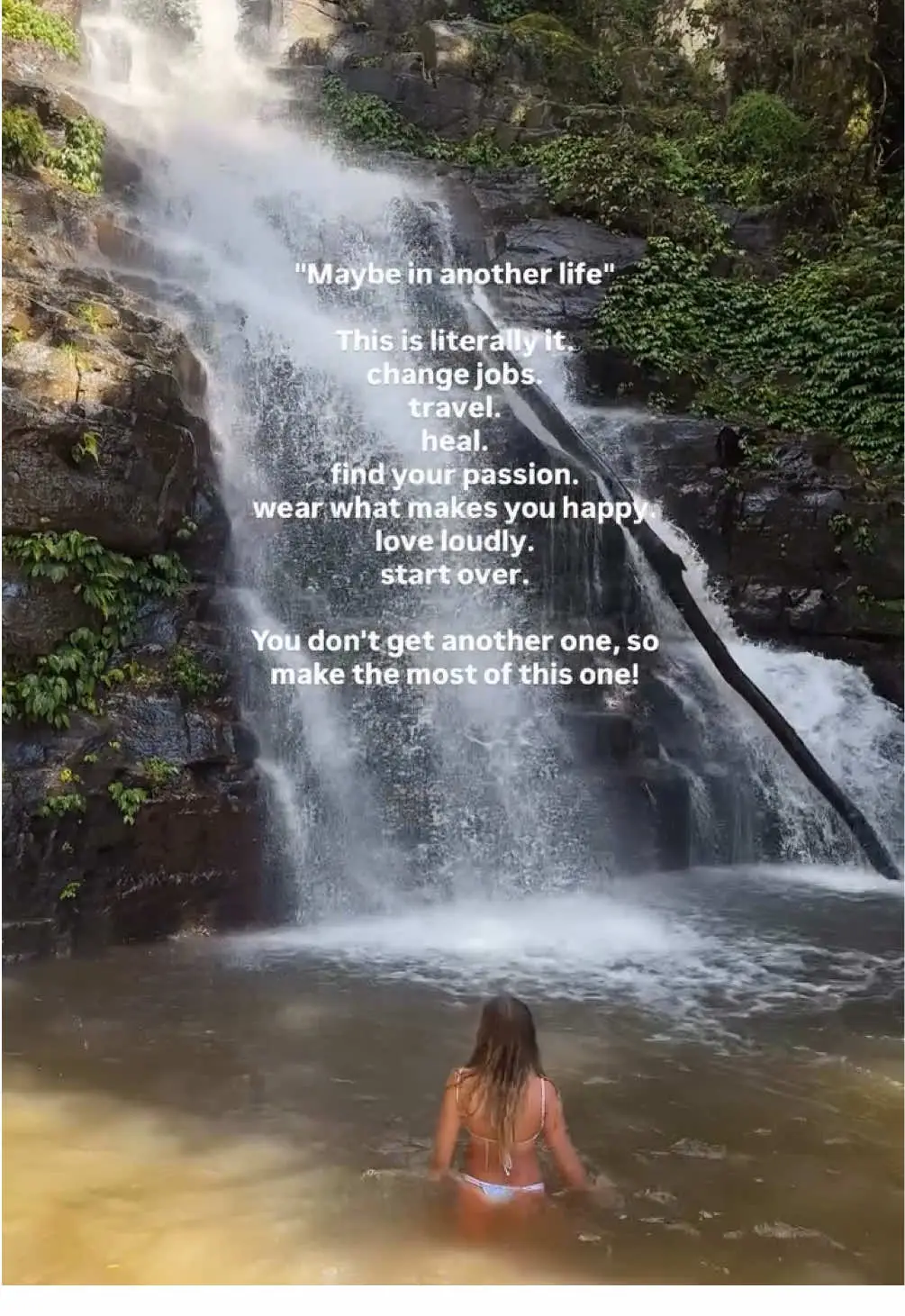 Tiktok post preview 3 from @summercurran