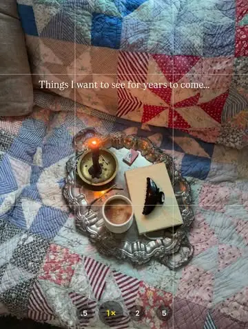 Instagram post thumbnail