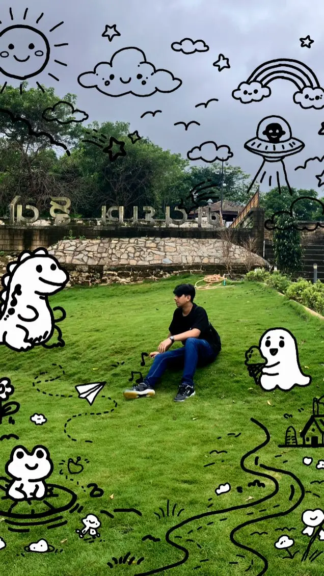 Instagram post thumbnail