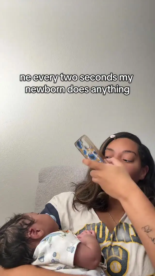 Instagram post thumbnail