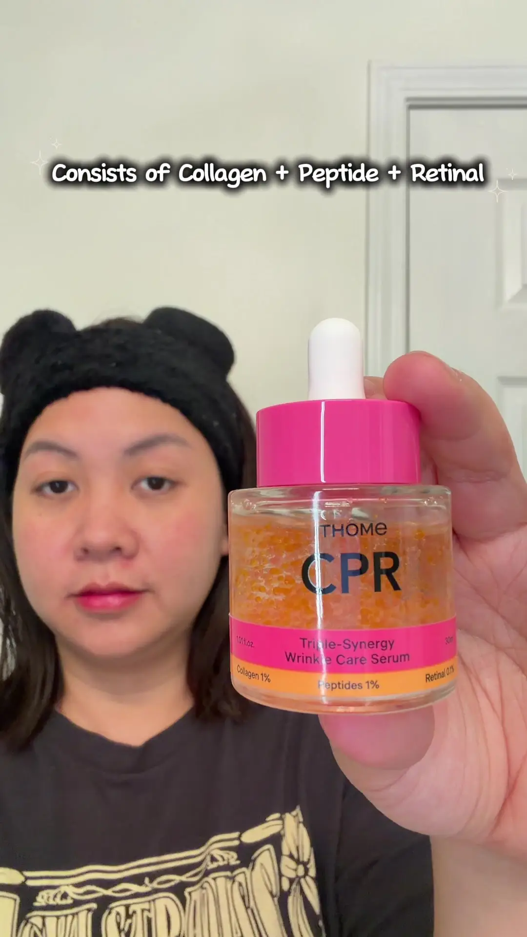 Tiktok post thumbnail