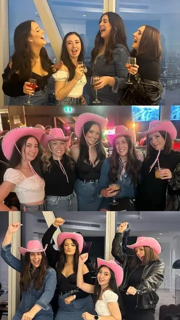 Instagram post thumbnail