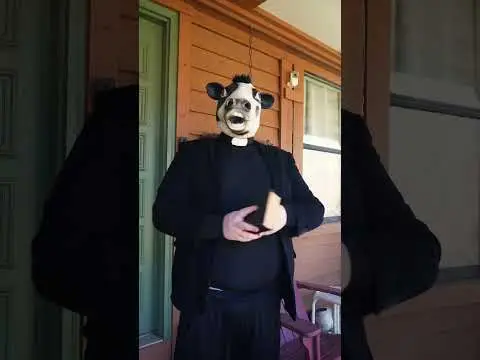 Youtube post thumbnail