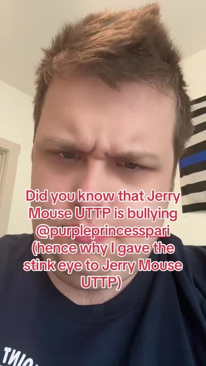 Tiktok post thumbnail