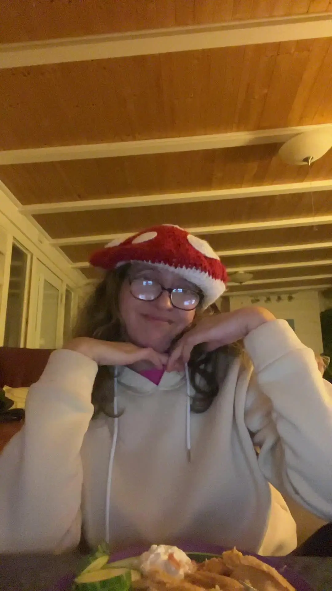 Tiktok post preview 3 from @mfuentes2575