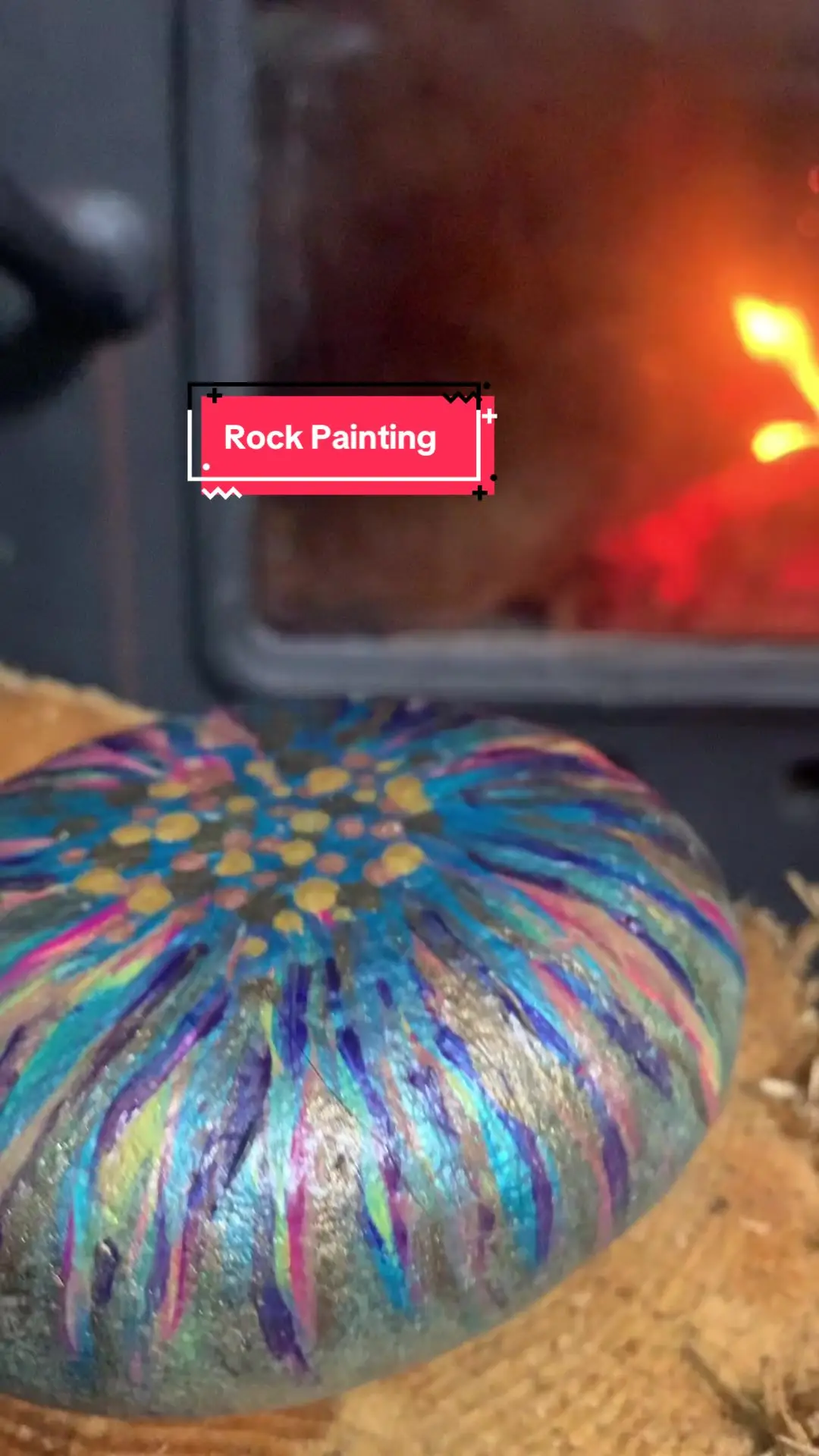Tiktok post preview 2 from @shelleysawesomelife