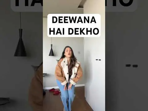 Youtube post thumbnail