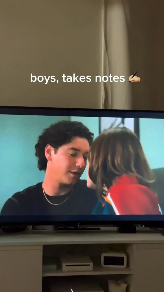 Instagram post thumbnail