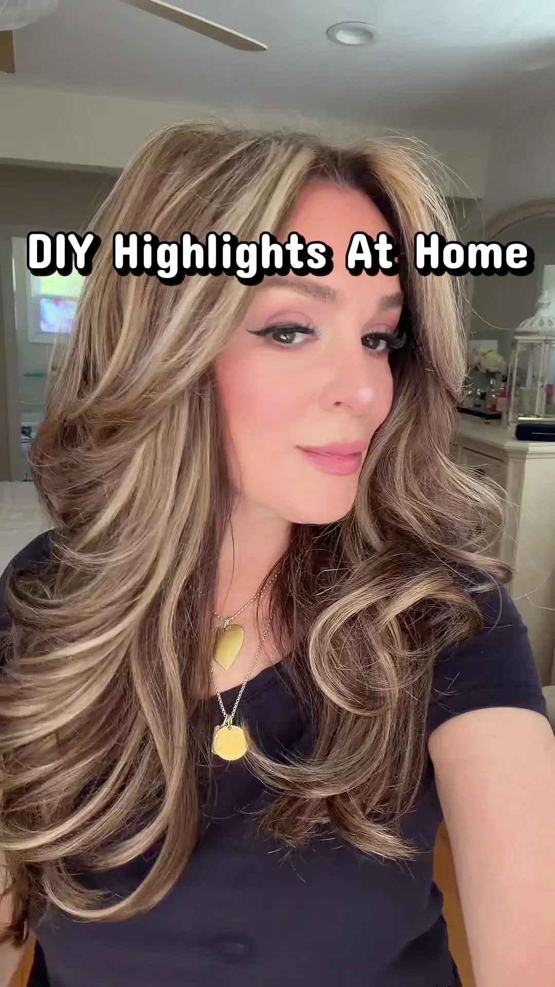 Tiktok post thumbnail