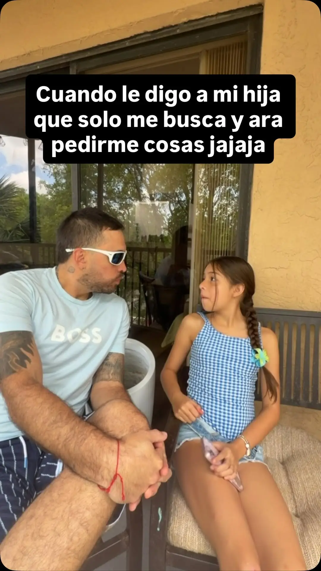 Instagram post thumbnail