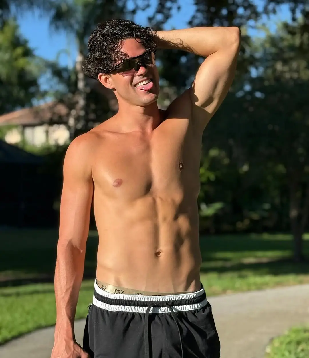 Instagram post thumbnail