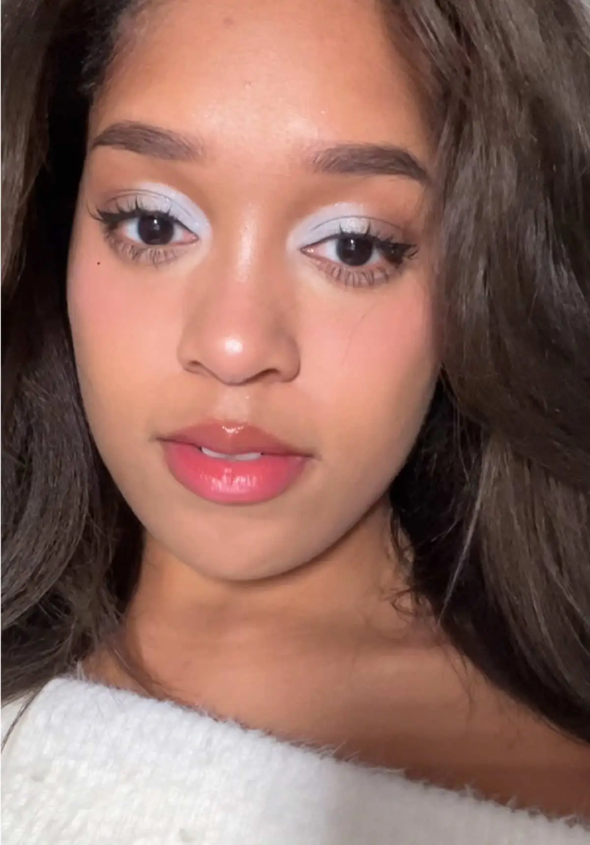 Tiktok post preview 3 from @arielmstrother