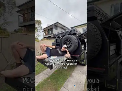 Youtube post thumbnail