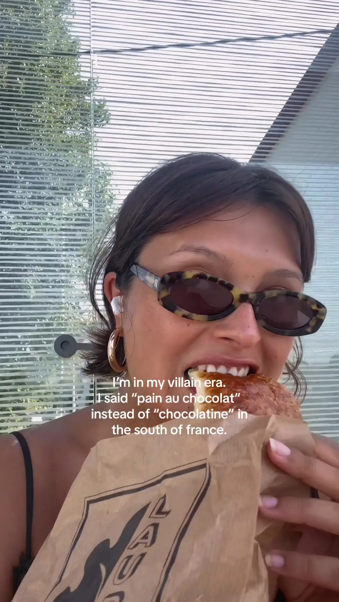 Tiktok post thumbnail