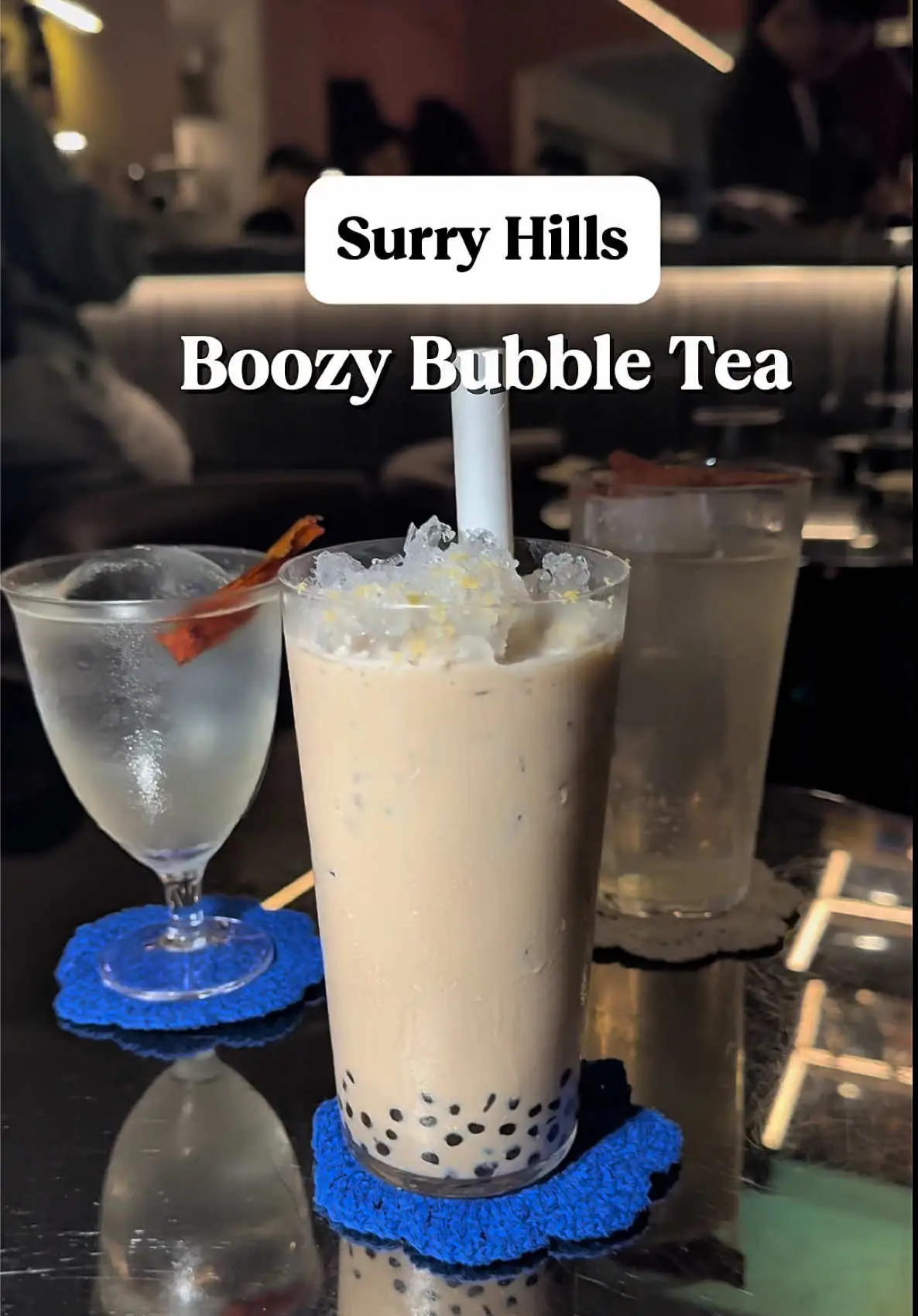 Tiktok post preview 1 from @blonde_asian_eats
