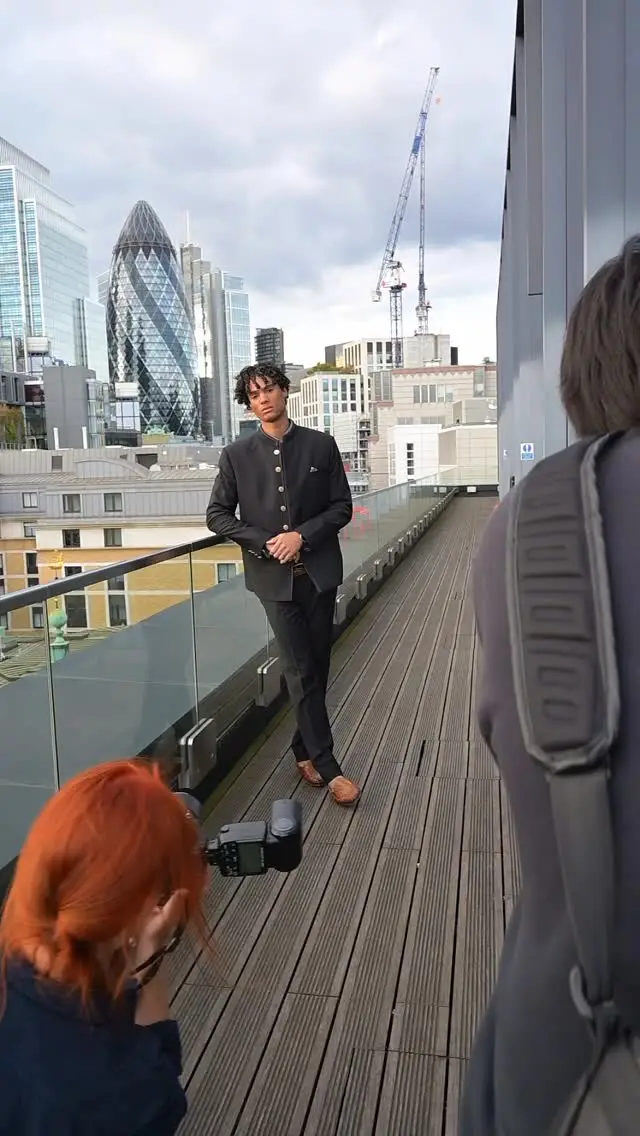 Instagram post thumbnail