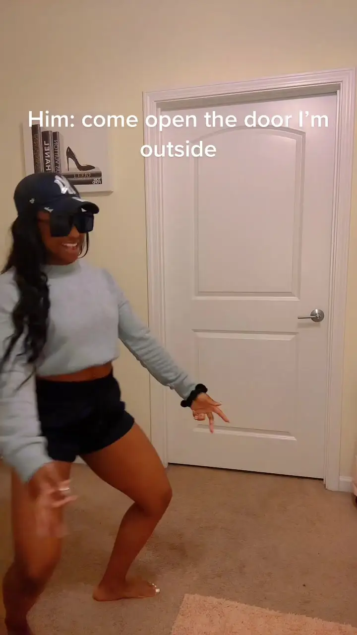 Tiktok post thumbnail