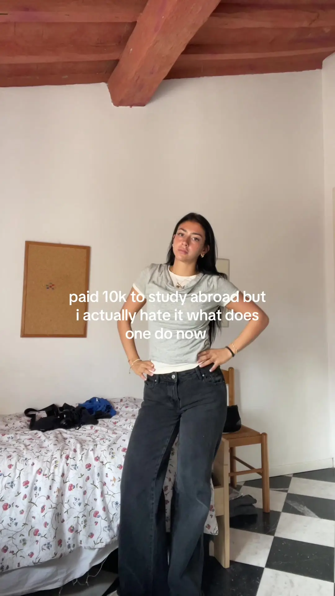 Tiktok post thumbnail