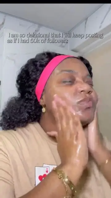 Instagram post thumbnail