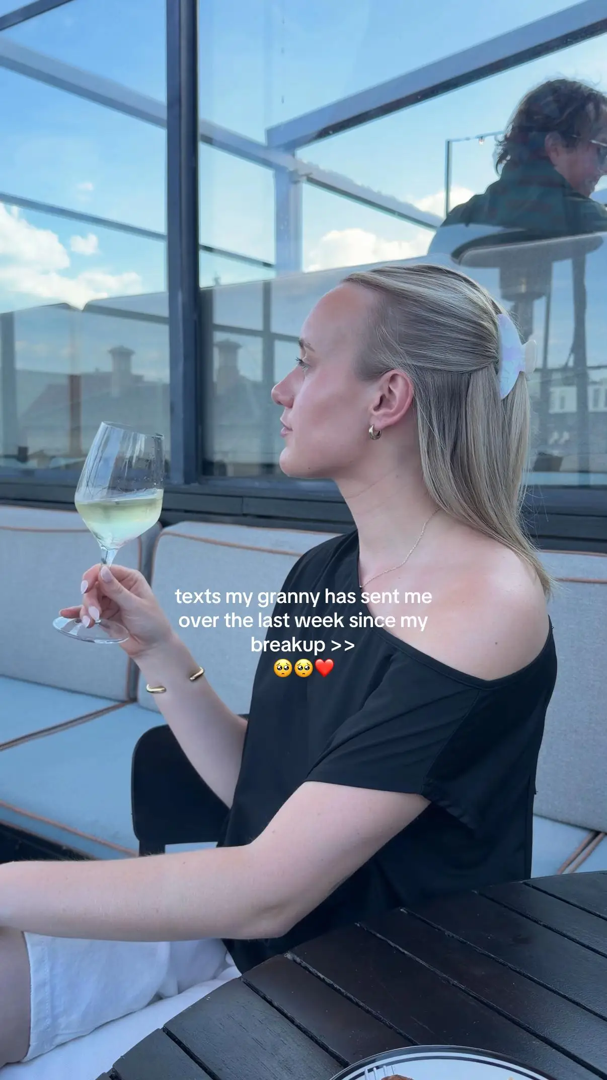 Tiktok post preview 1 from @hollywilliams000