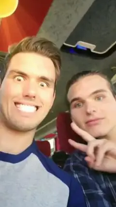Instagram post thumbnail