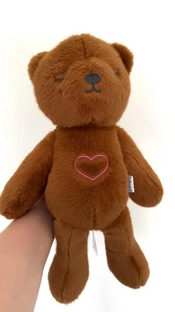 Instagram post thumbnail