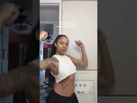 Youtube post preview 3 from UCCyUdg7pKNmoRDiLqWYPp_w