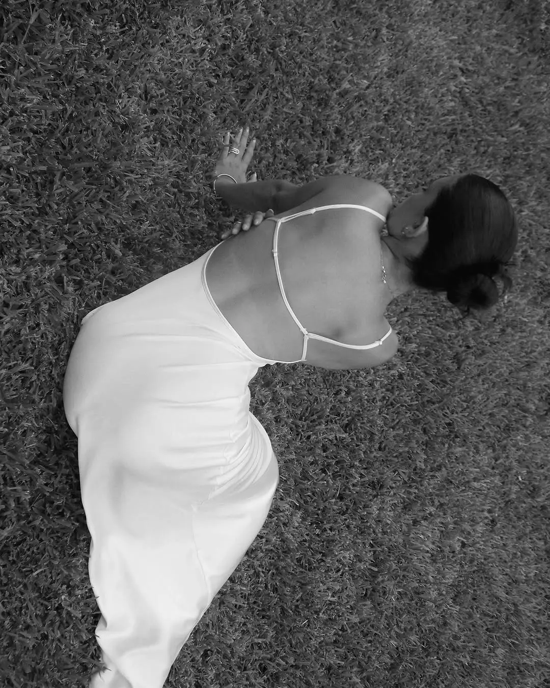 Instagram post preview 3 from rozanna.g