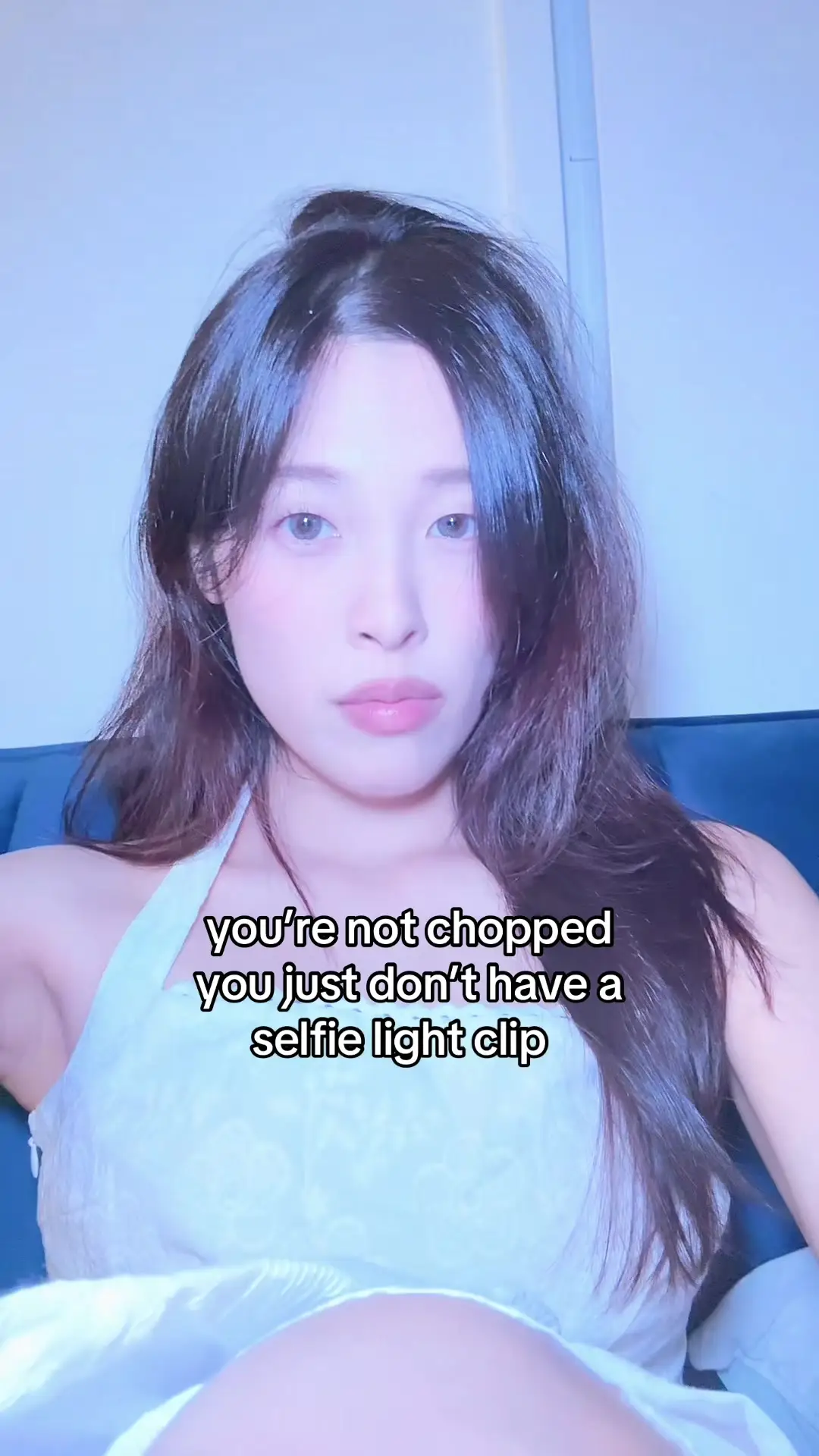 Tiktok post thumbnail
