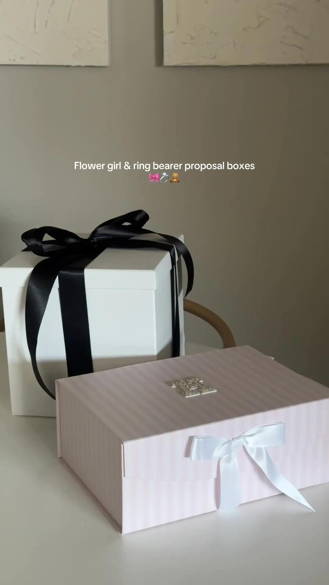 Tiktok post preview 2 from @tessleuck