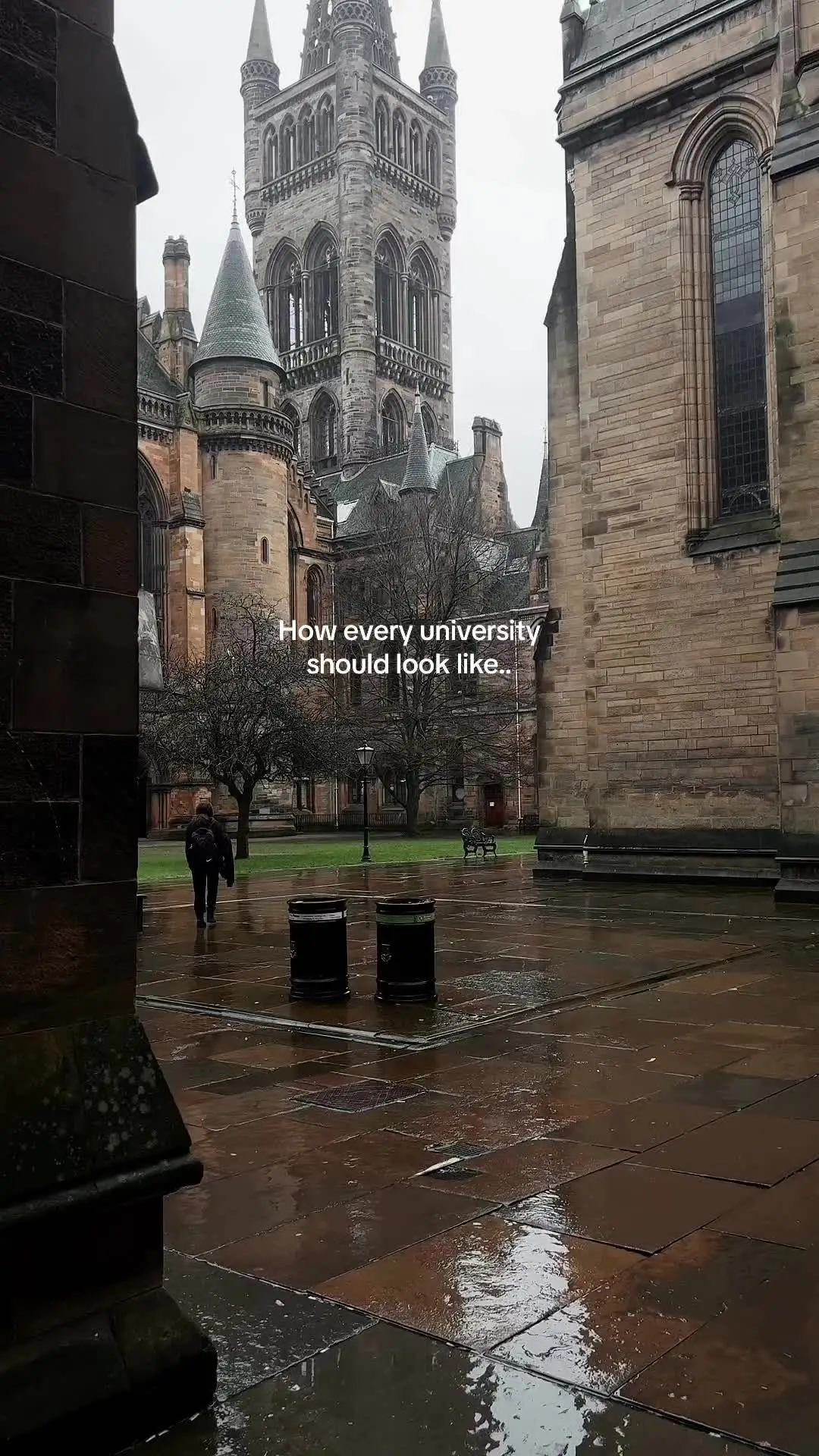 Tiktok post preview 2 from @joslaloh