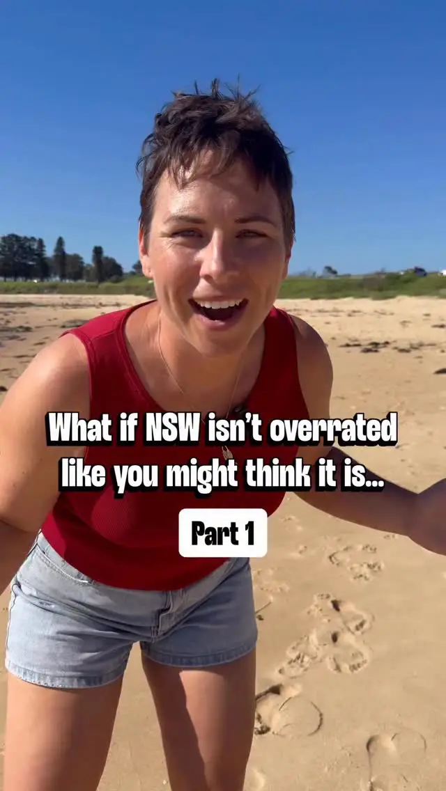 Instagram post thumbnail