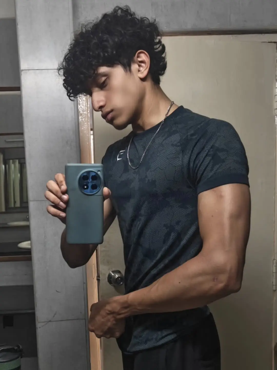 Instagram post thumbnail