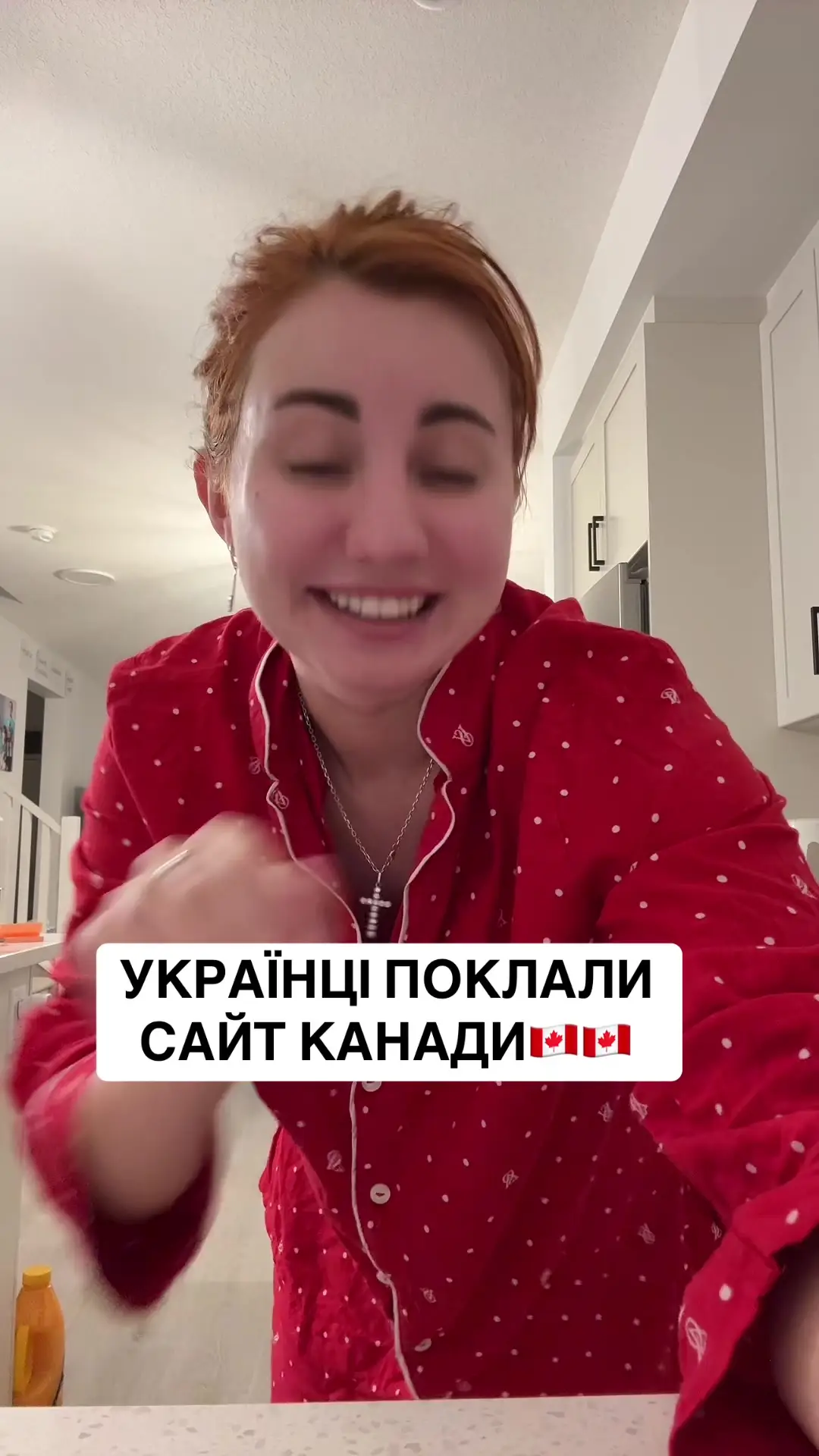 Tiktok post preview 1 from @loboda.alina