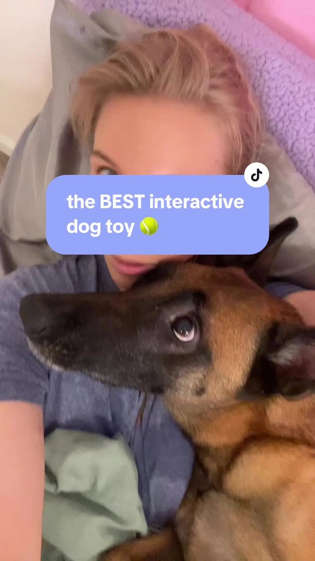 Tiktok post preview 2 from @katelivingoutloud