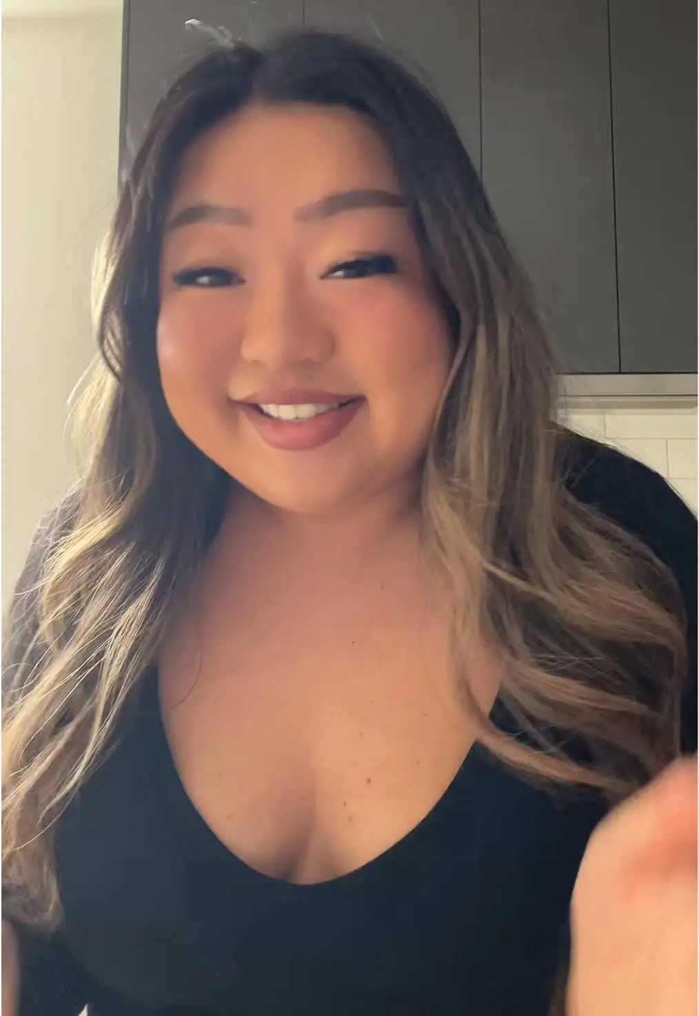 Tiktok post thumbnail