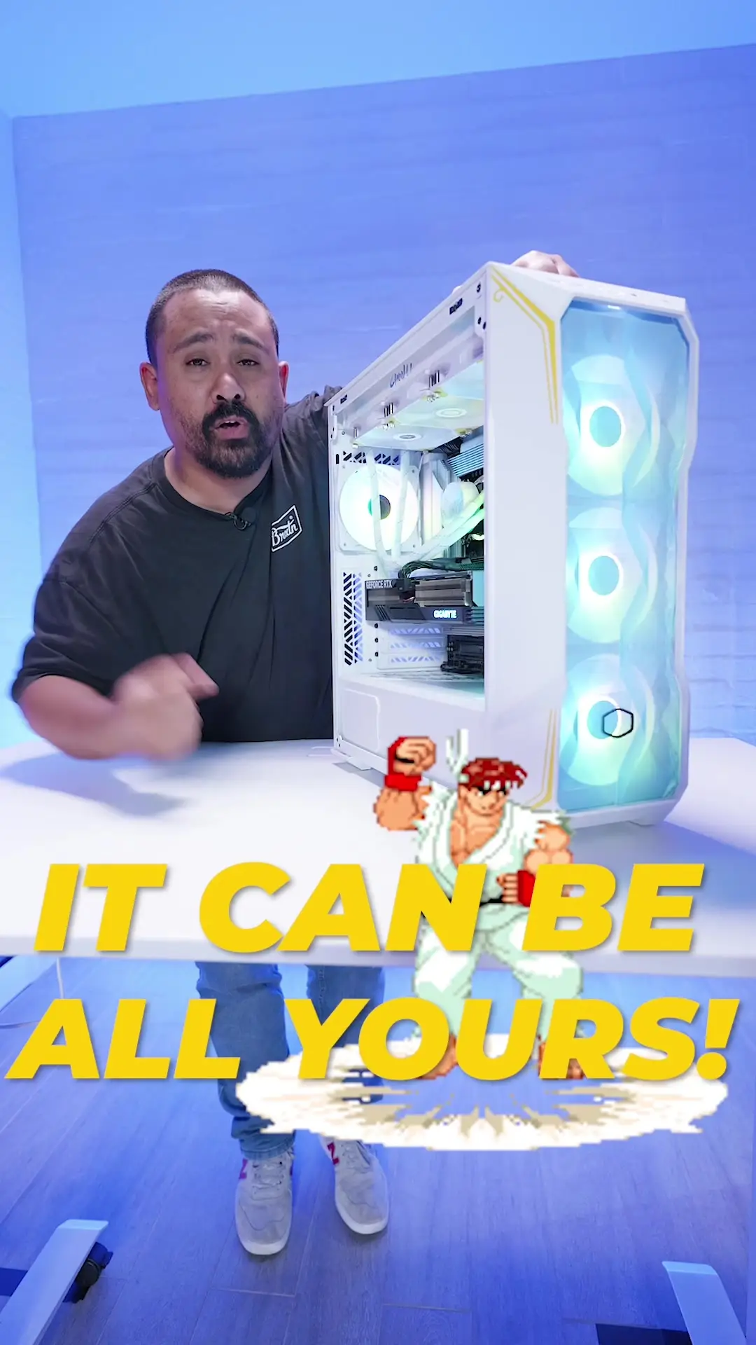 Tiktok post thumbnail
