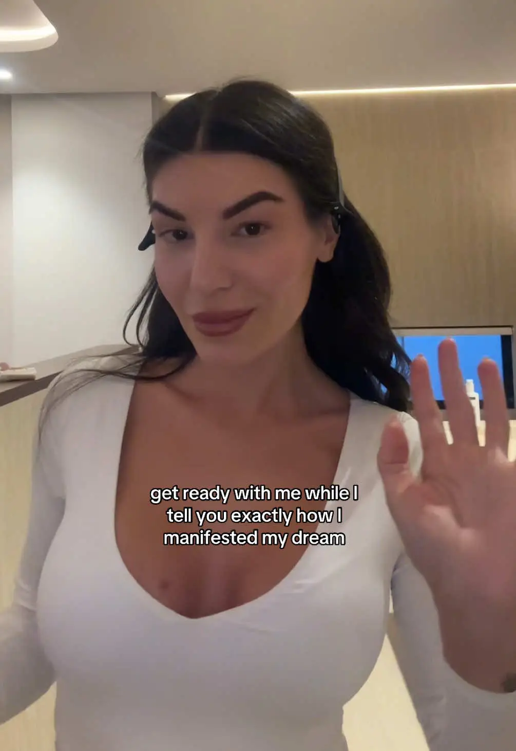 Tiktok post preview 2 from @heyalexandraivan