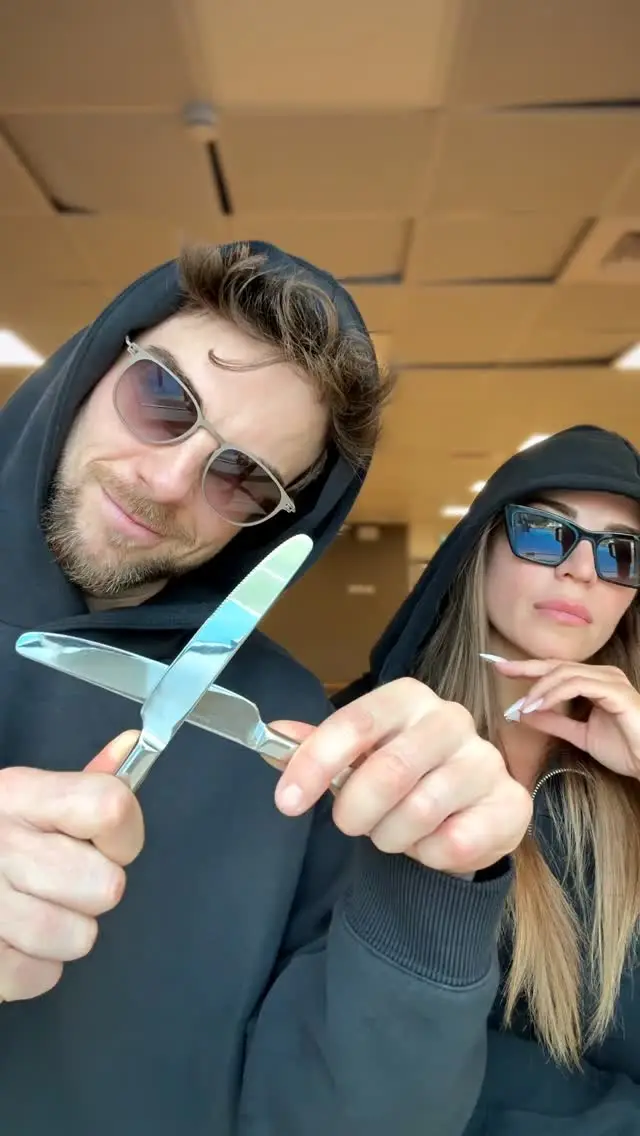 Instagram post thumbnail