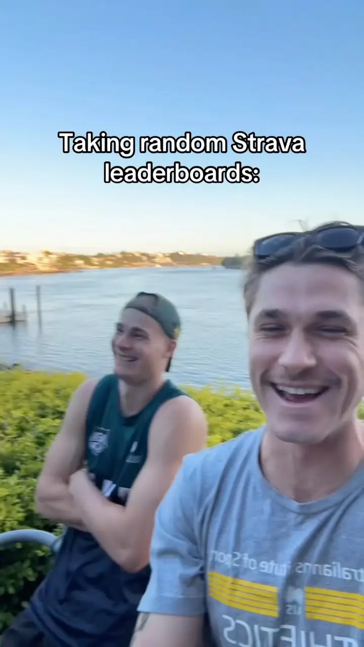 Instagram post thumbnail
