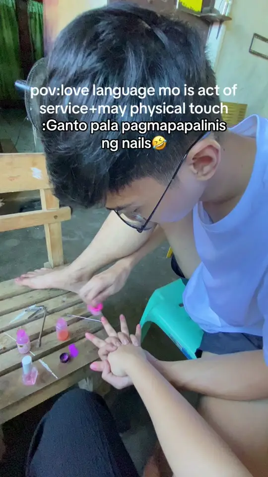 Tiktok post preview 3 from @ellamae_espana