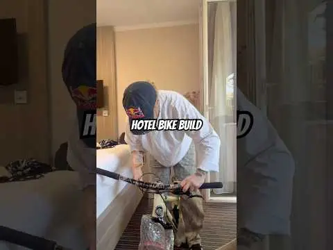 Youtube post thumbnail