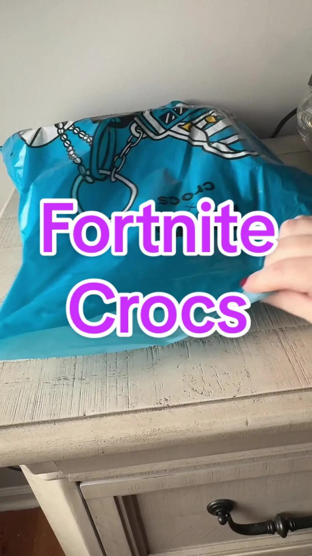 Tiktok post thumbnail