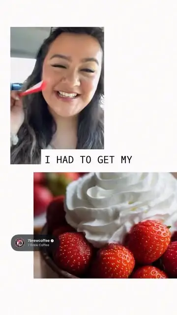 Instagram post preview 2 from withluvsarai