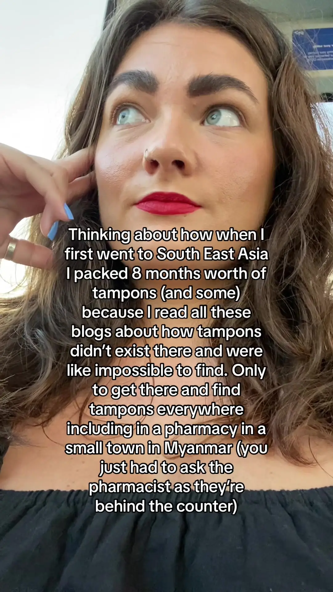 Tiktok post thumbnail
