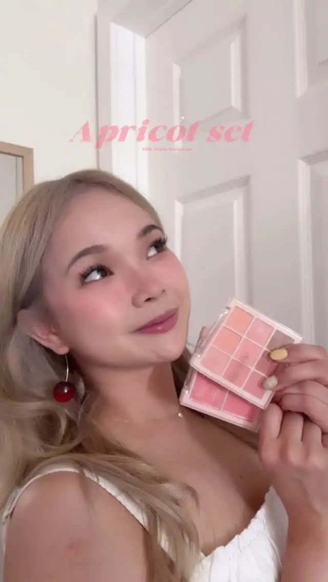 Instagram post preview 2 from oheytrish