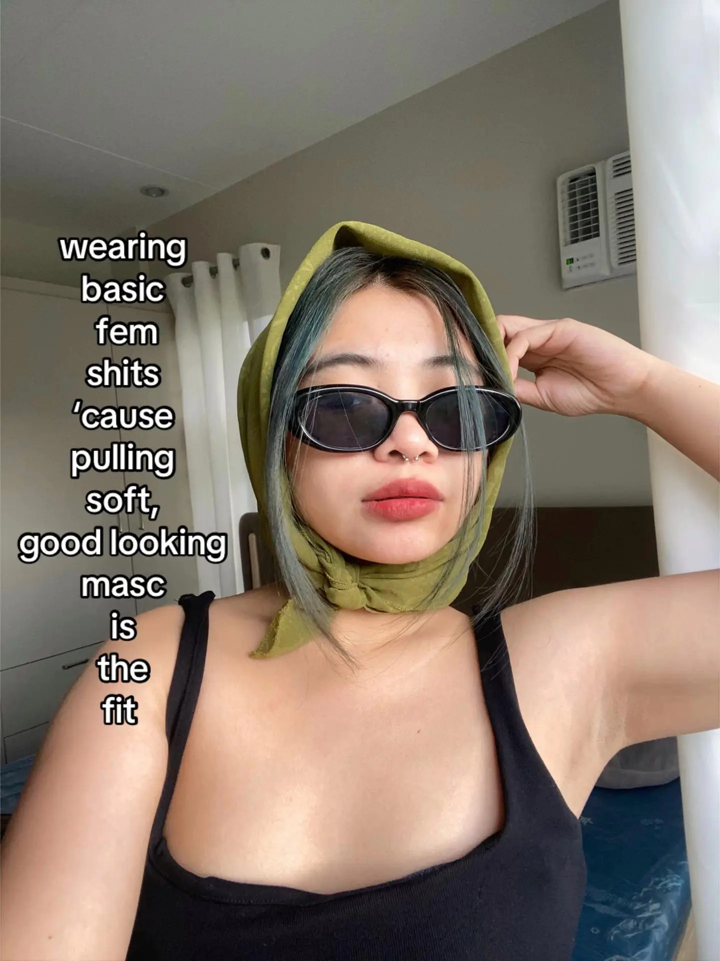 Tiktok post thumbnail