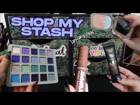 Youtube post preview 2 from UC13USShSLrKSGl4WMMV8oqw