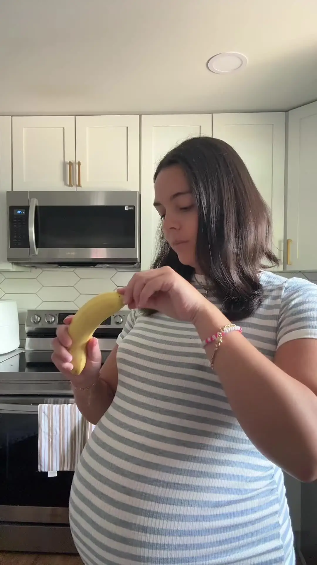 Tiktok post preview 3 from @nereainusa